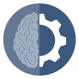 A profile image of MindsetMotion