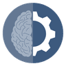 MindsetMotion avatar