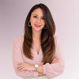 A profile image of Soy Carito Ruiz