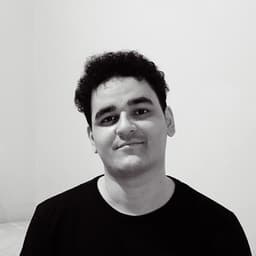 A profile image of Jean Carlos