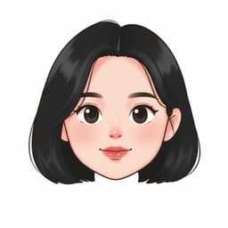 A profile image of 아랑아랑 데일리