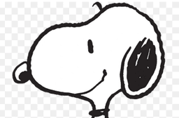 A profile image of FFFFFF