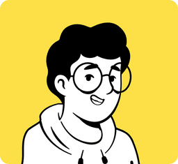 A profile image of Sergio Navarrete