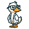 Imagen de perfil de DuckLabs