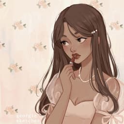 A profile image of designbliss