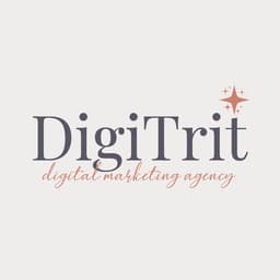 A profile image of Ines