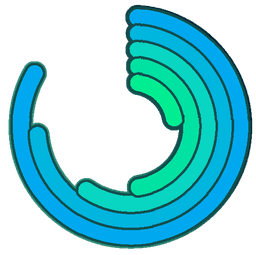 A profile image of Madhu