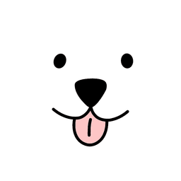 A profile image of 챈