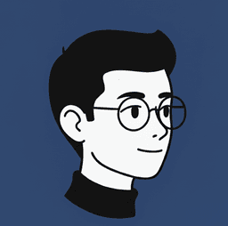 A profile image of MH Systems