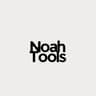 Profile picture of ToolsByNoah
