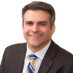 A profile image of Craig Grella