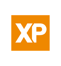 A profile image of Goals & To-Dos journal