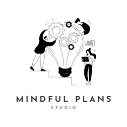 A profile image of Mindfulplans