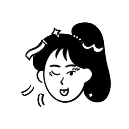 A profile image of Swan