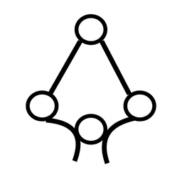 A profile image of Interest Express