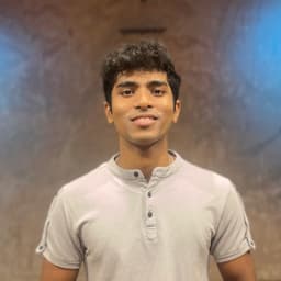 A profile image of BiziBeast