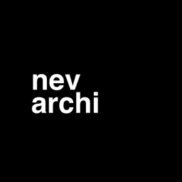 A profile image of NevArchi
