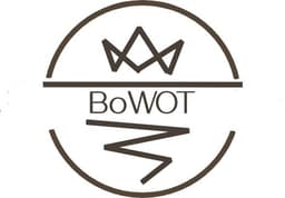 A profile image of BoWoT