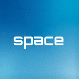 A profile image of Space's Templates
