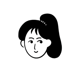 A profile image of Bona_nah