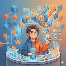 A profile image of そーらぼ