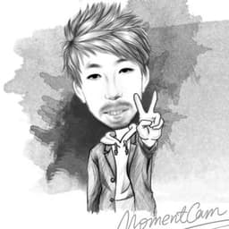 A profile image of mone-pla