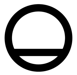 A profile image of Osborn OS