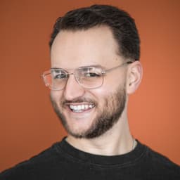 A profile image of Matt @ MKM