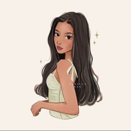 A profile image of Krits