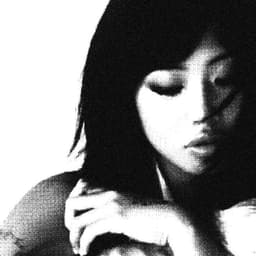 A profile image of sidney