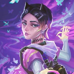 A profile image of Quiza