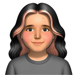 A profile image of jwl/A/B> studio - Danah AlJulaibi