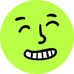 A profile image of Damir