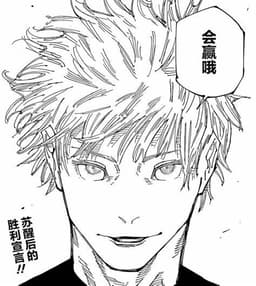 A profile image of Aevox