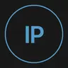 Profile picture of In Progress