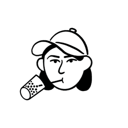 A profile image of tcodestudio