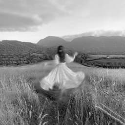 A profile image of Template by Kiaa