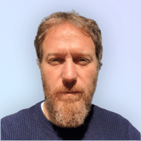 A profile image of Francesco Improta