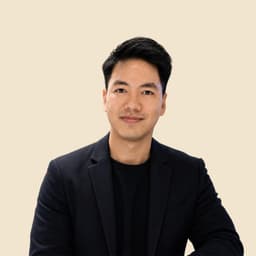 A profile image of bnashsandbox