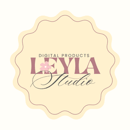 A profile image of Leyla Studio