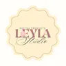 Profile picture of Leyla Studio