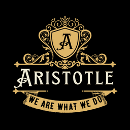 A profile image of Aristotle Dio Vasilakos