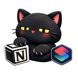 A profile image of 黒ネコ