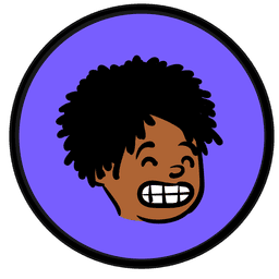 A profile image of CleaneraMade