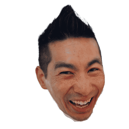 A profile image of Matthew Quan