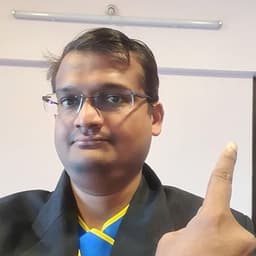 A profile image of RadiantRise