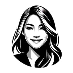 A profile image of Eva The Project Manager
