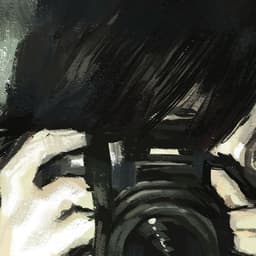 A profile image of roddrii