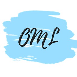 A profile image of MindNotez@OurMindfulLife