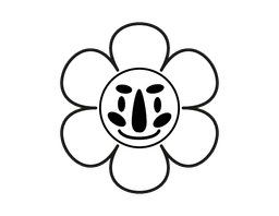 A profile image of Kiki P